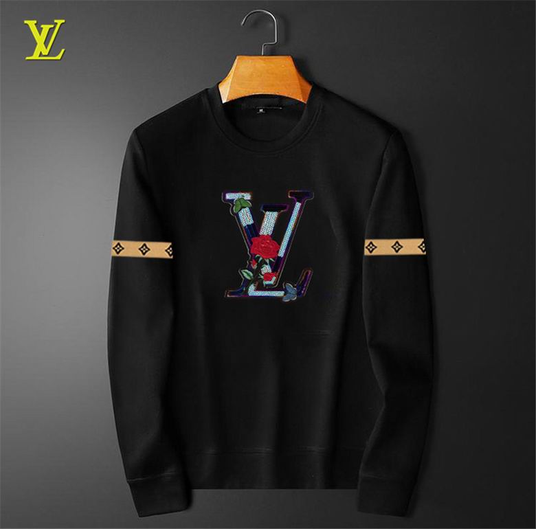 LV Sweatshirt m-3xl-128